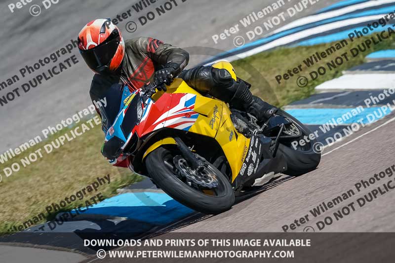 enduro digital images;event digital images;eventdigitalimages;lydden hill;lydden no limits trackday;lydden photographs;lydden trackday photographs;no limits trackdays;peter wileman photography;racing digital images;trackday digital images;trackday photos